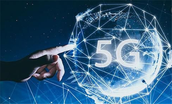 准备好话费了吗?中国移动率先开始5G计划,,能挽回你的心吗?